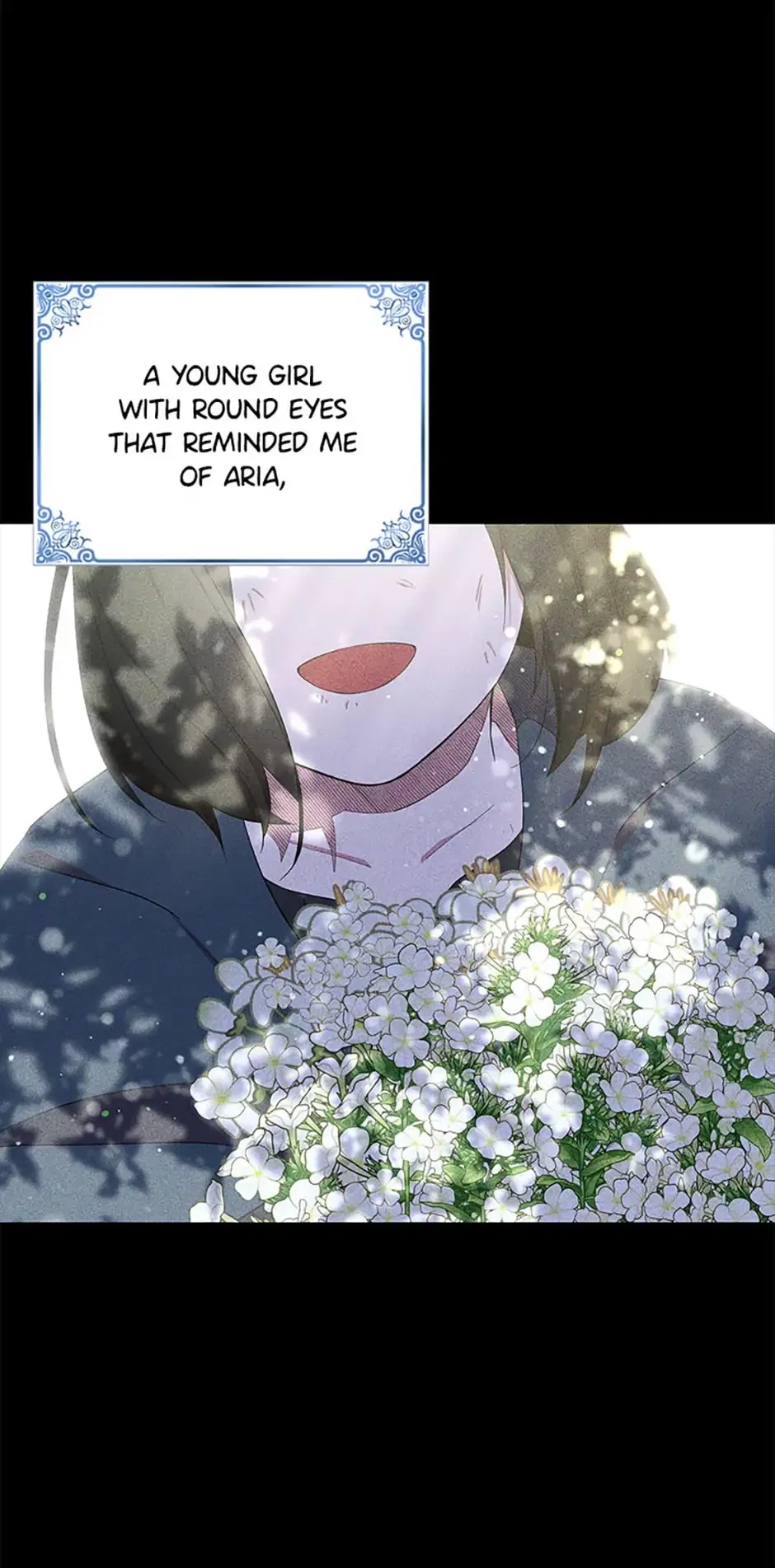 I Tried To Be Her Loyal Sword Chapter 35 – Page 57