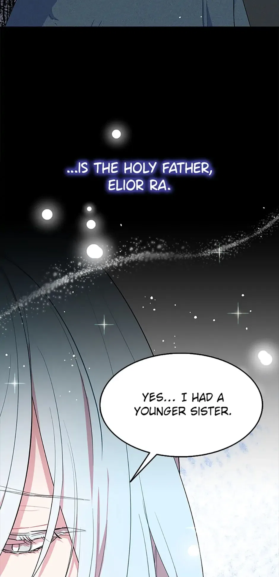 I Tried To Be Her Loyal Sword Chapter 35 – Page 62