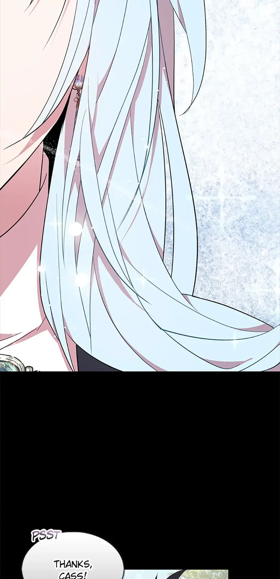 I Tried To Be Her Loyal Sword Chapter 35 – Page 63