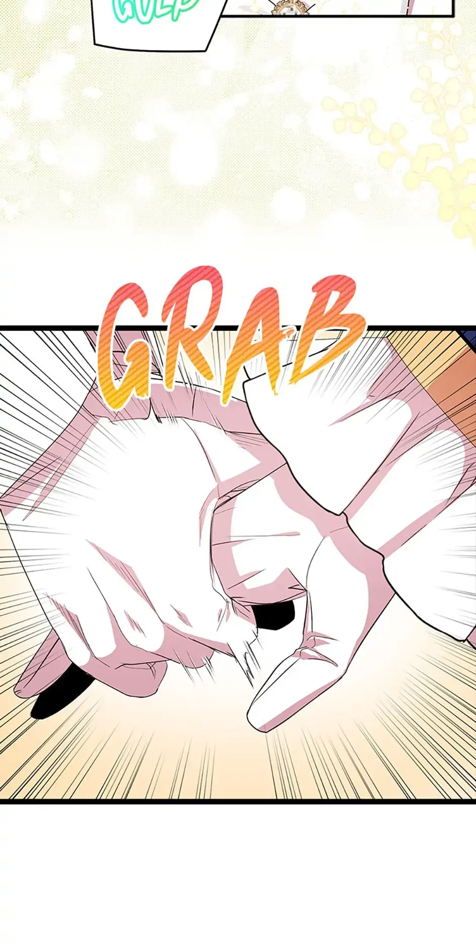 I Tried To Be Her Loyal Sword Chapter 34 – Page 66