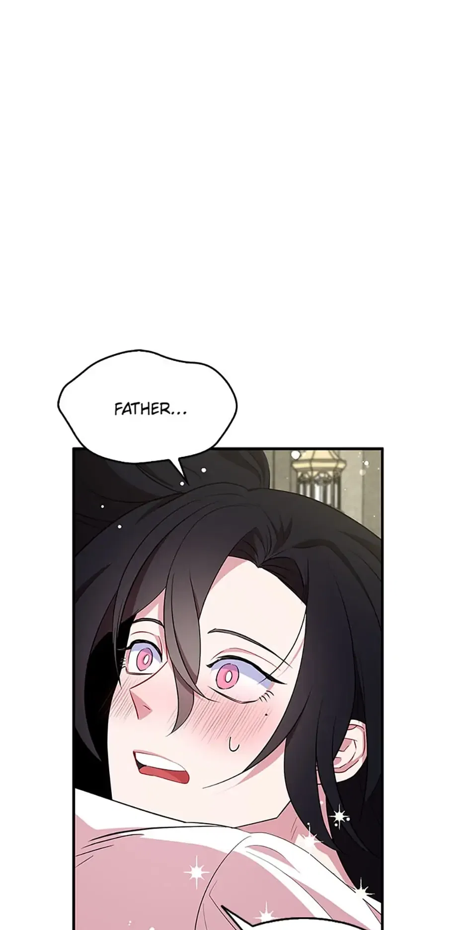 I Tried To Be Her Loyal Sword Chapter 33 – Page 6