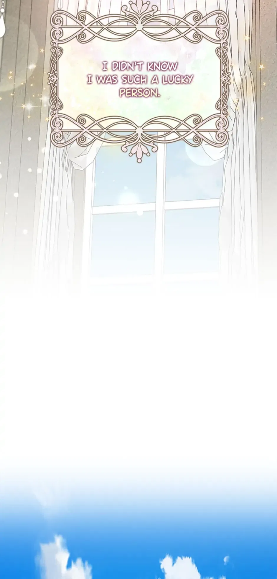 I Tried To Be Her Loyal Sword Chapter 33 – Page 25
