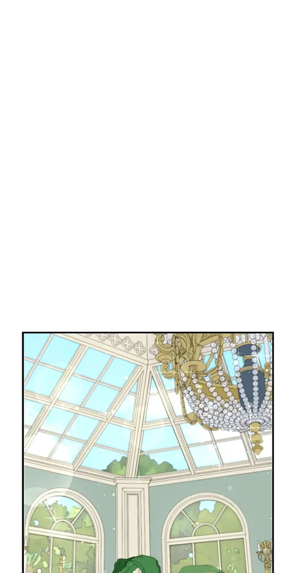 I Tried To Be Her Loyal Sword Chapter 33 – Page 62