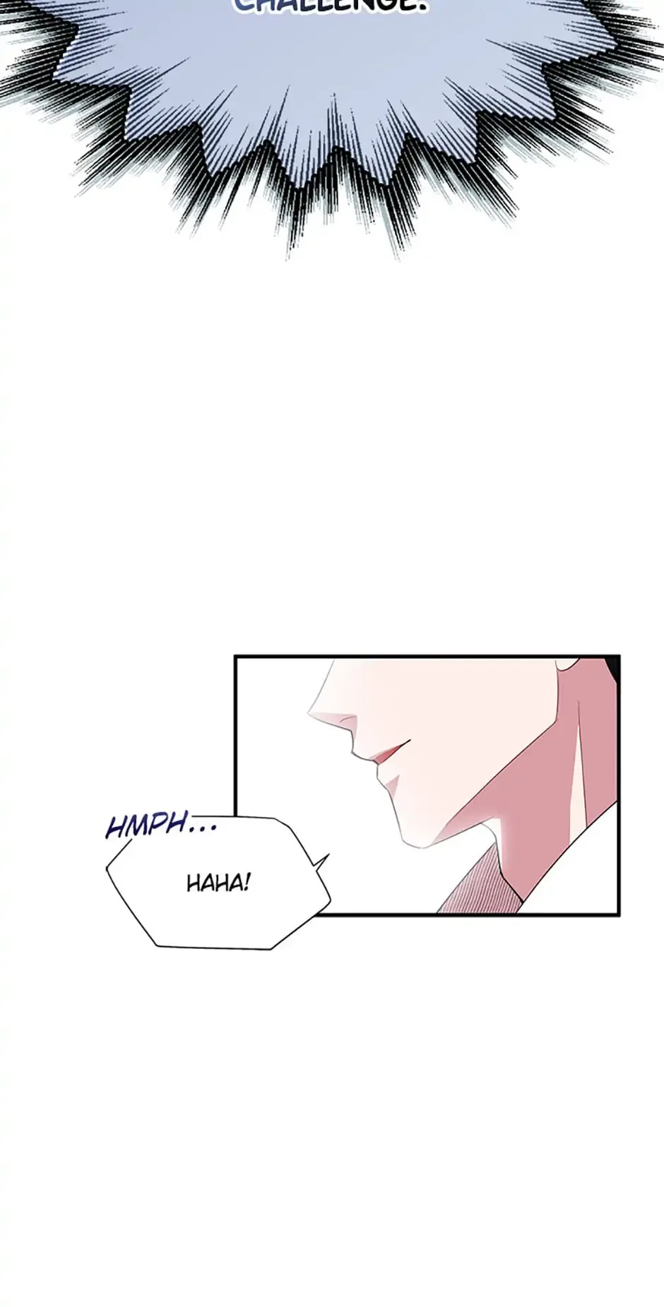 I Tried To Be Her Loyal Sword Chapter 32 – Page 31