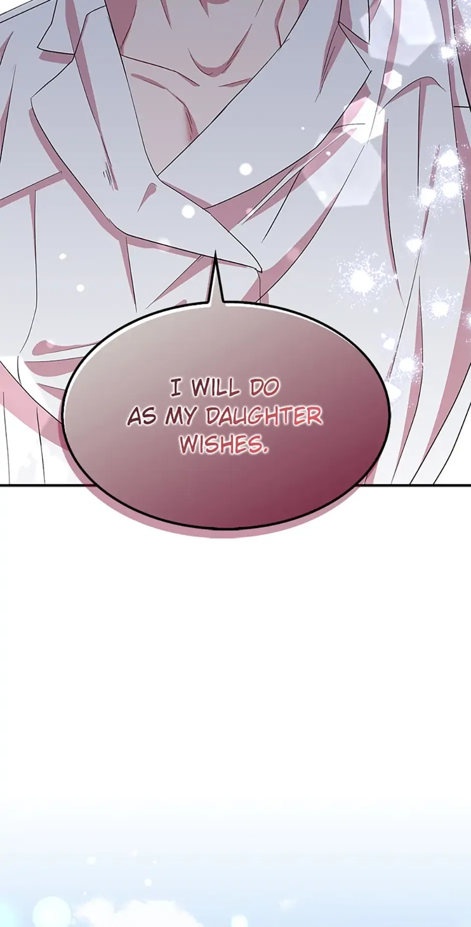 I Tried To Be Her Loyal Sword Chapter 32 – Page 33