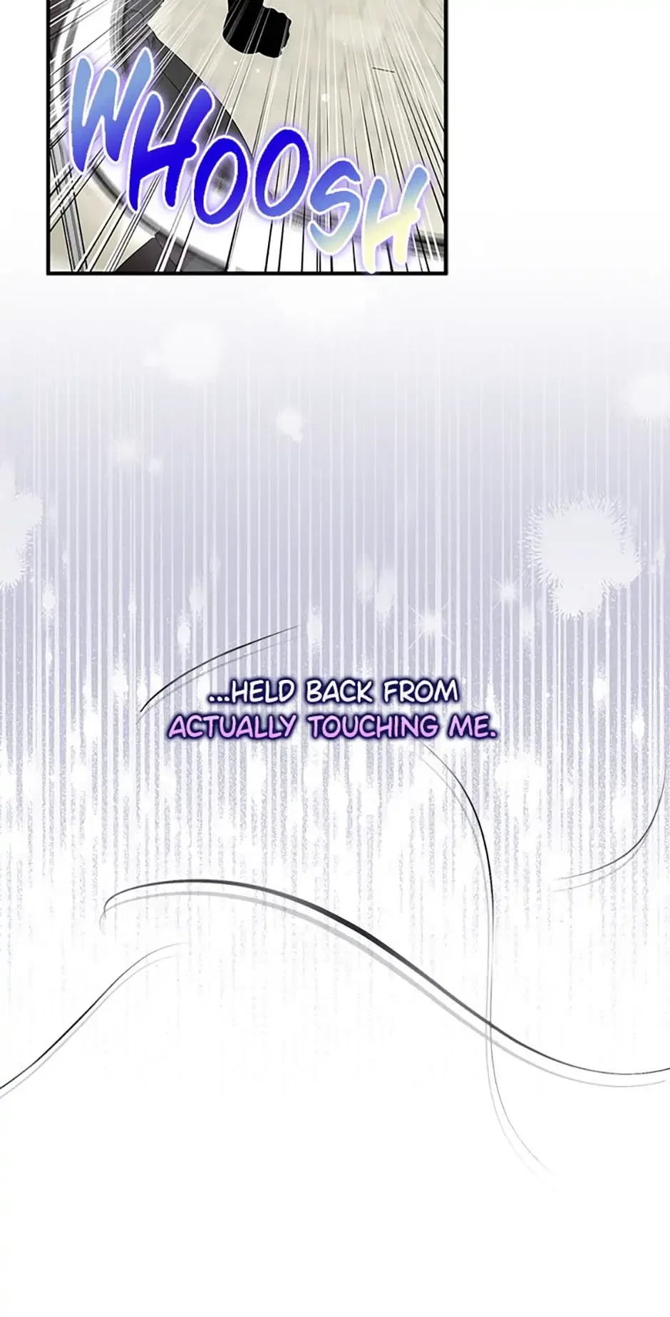I Tried To Be Her Loyal Sword Chapter 32 – Page 37