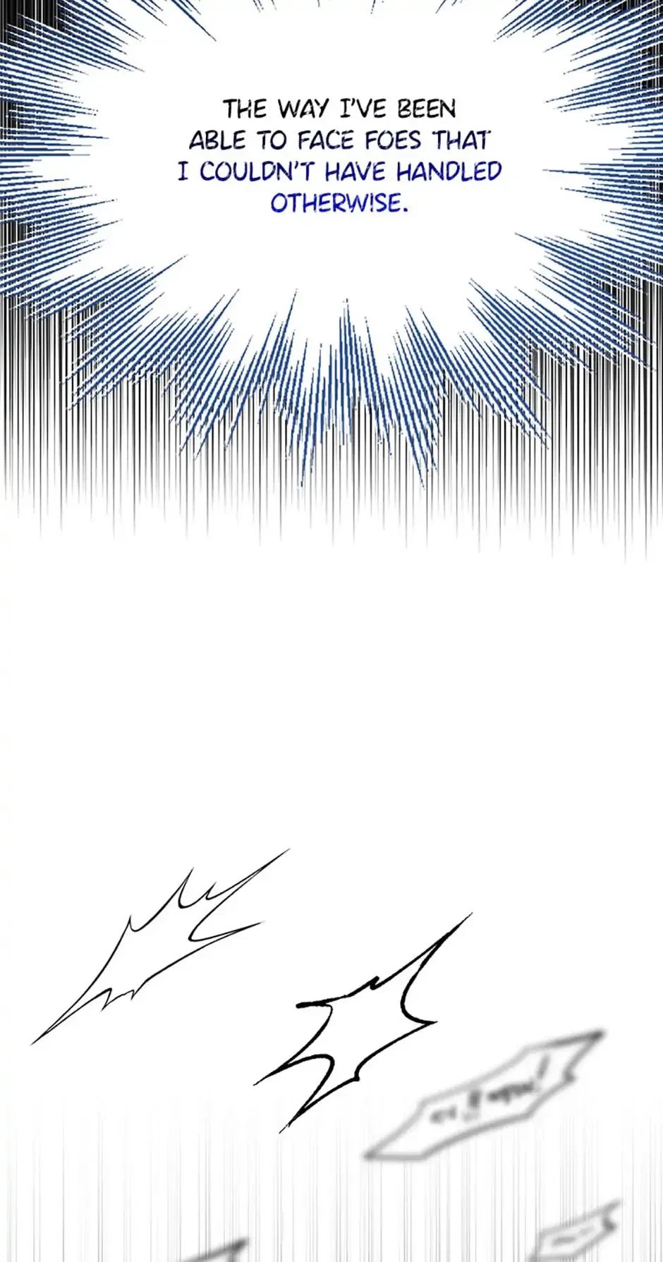 I Tried To Be Her Loyal Sword Chapter 32 – Page 44