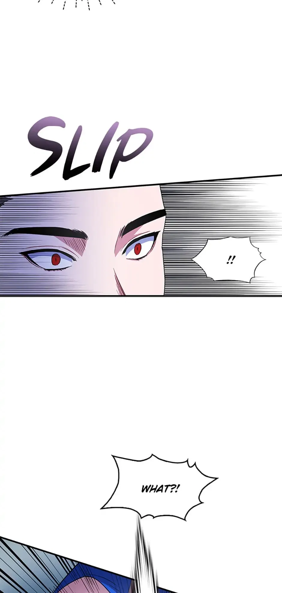 I Tried To Be Her Loyal Sword Chapter 32 – Page 48