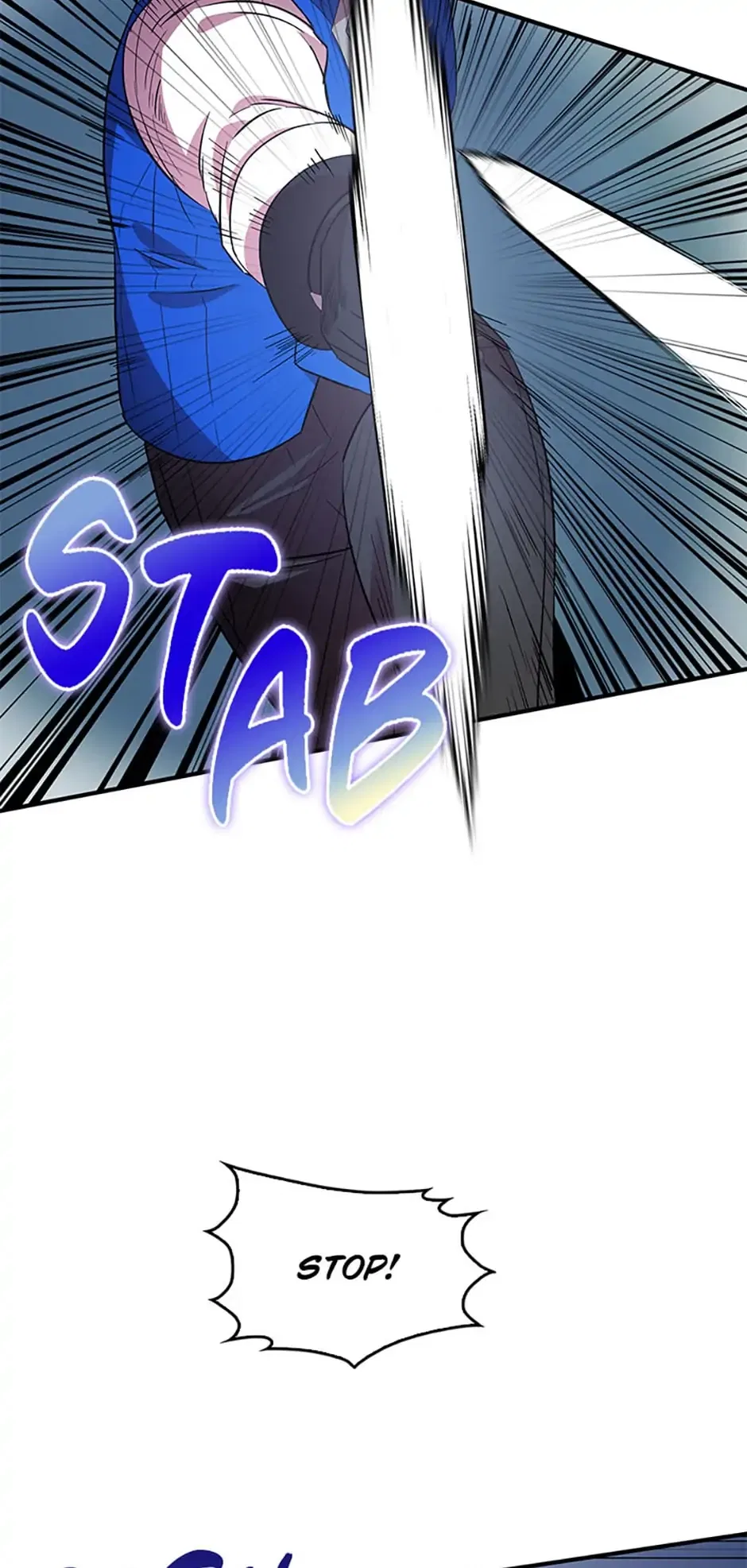I Tried To Be Her Loyal Sword Chapter 32 – Page 49