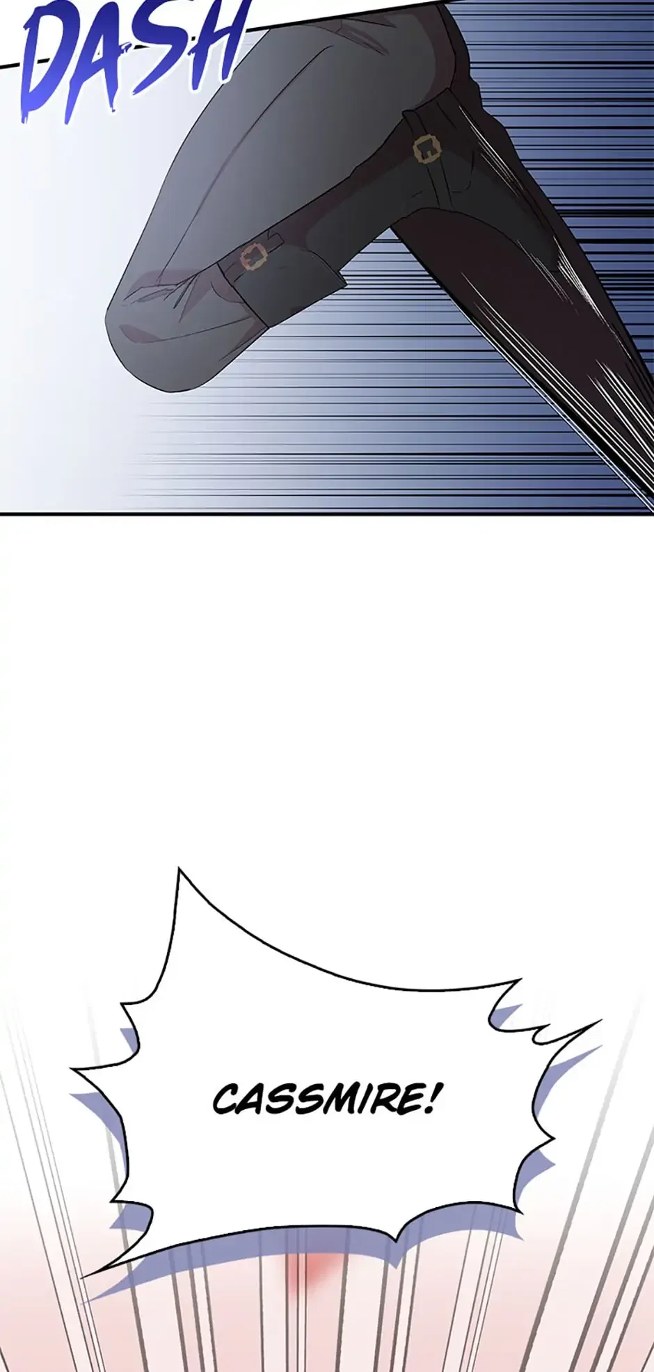 I Tried To Be Her Loyal Sword Chapter 32 – Page 50