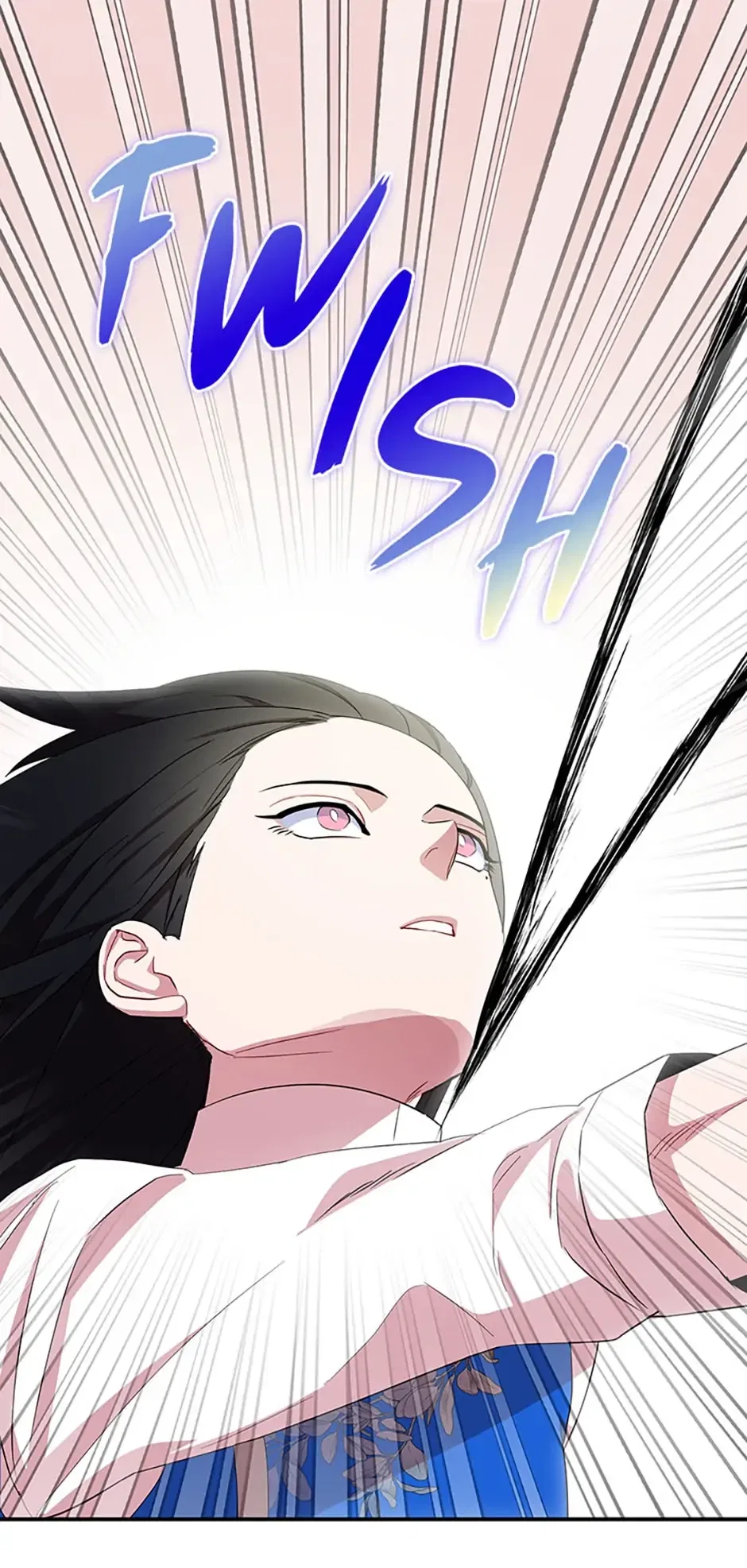 I Tried To Be Her Loyal Sword Chapter 32 – Page 51