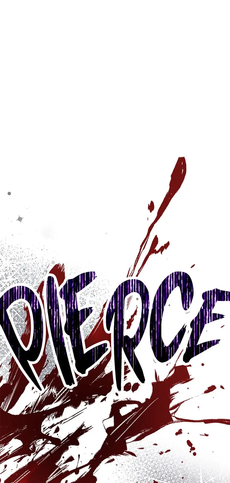 I Tried To Be Her Loyal Sword Chapter 32 – Page 52