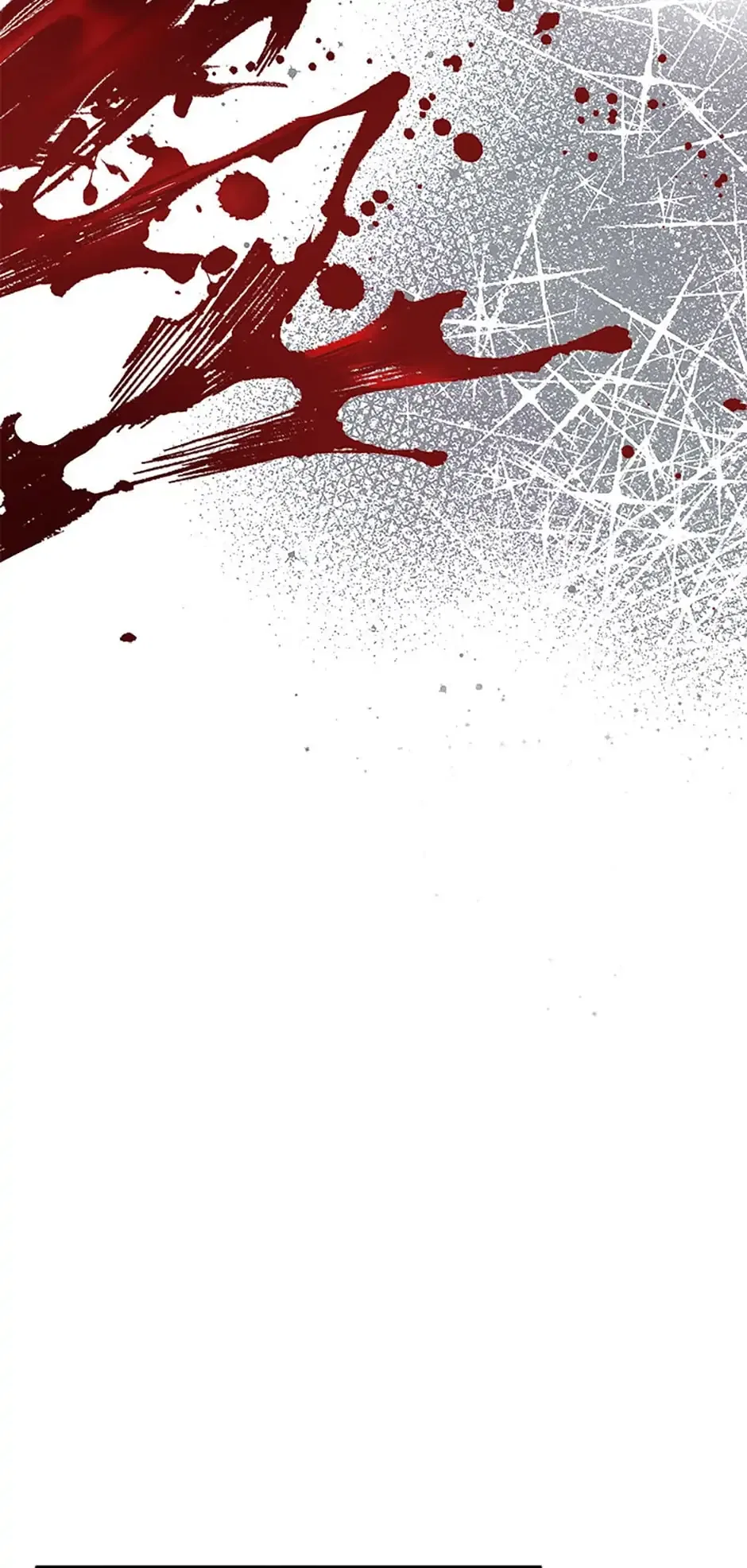 I Tried To Be Her Loyal Sword Chapter 32 – Page 53