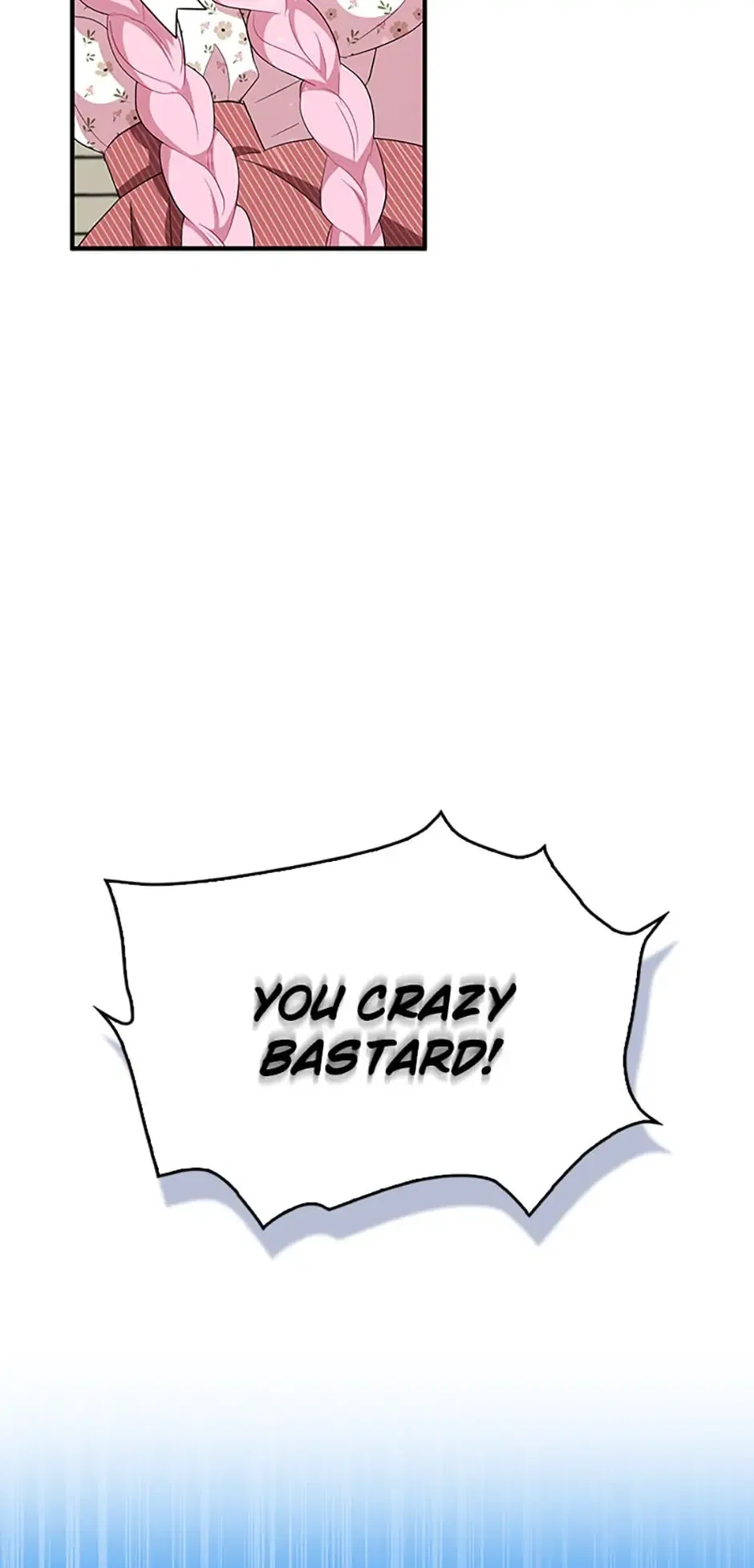 I Tried To Be Her Loyal Sword Chapter 32 – Page 59