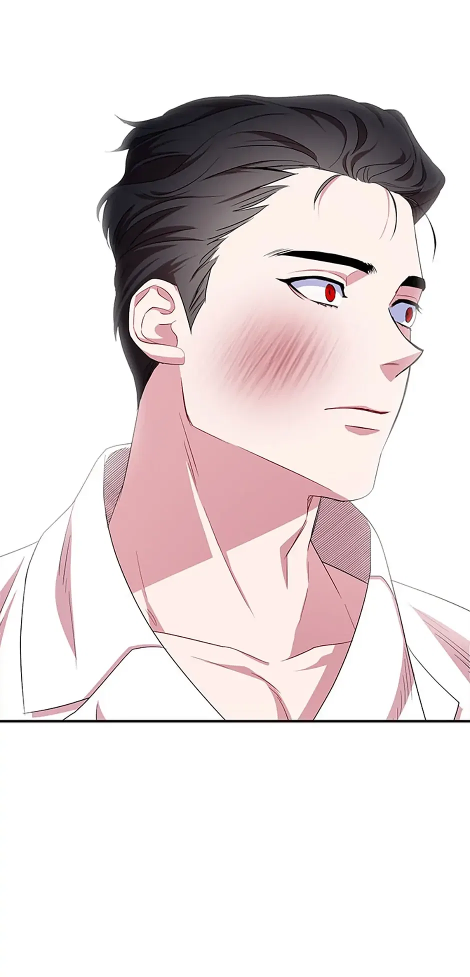 I Tried To Be Her Loyal Sword Chapter 32 – Page 61