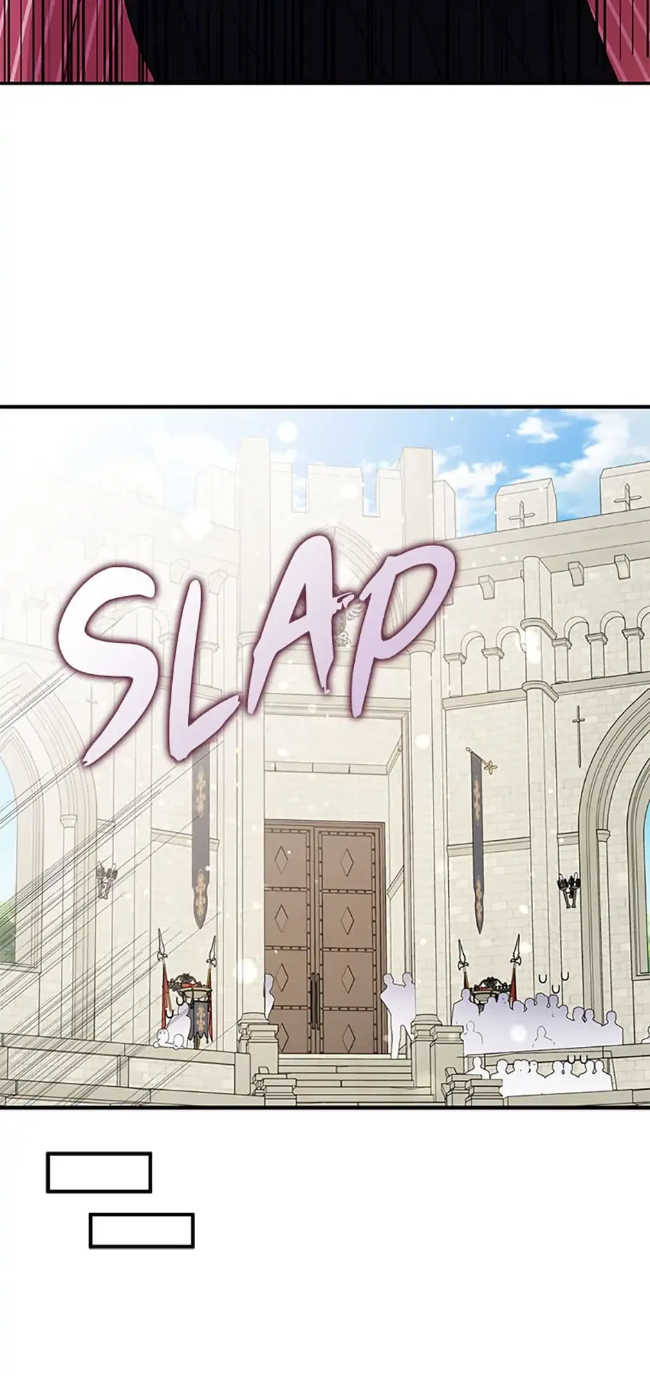 I Tried To Be Her Loyal Sword Chapter 32 – Page 67