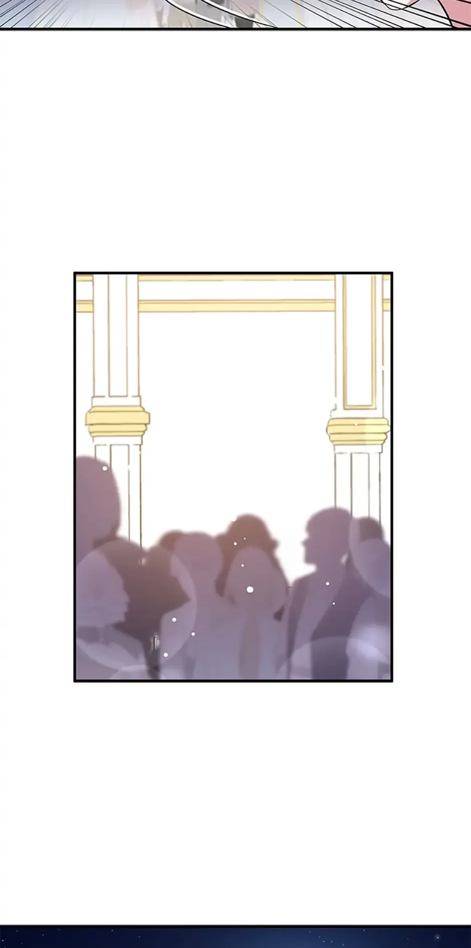 I Tried To Be Her Loyal Sword Chapter 31 – Page 5