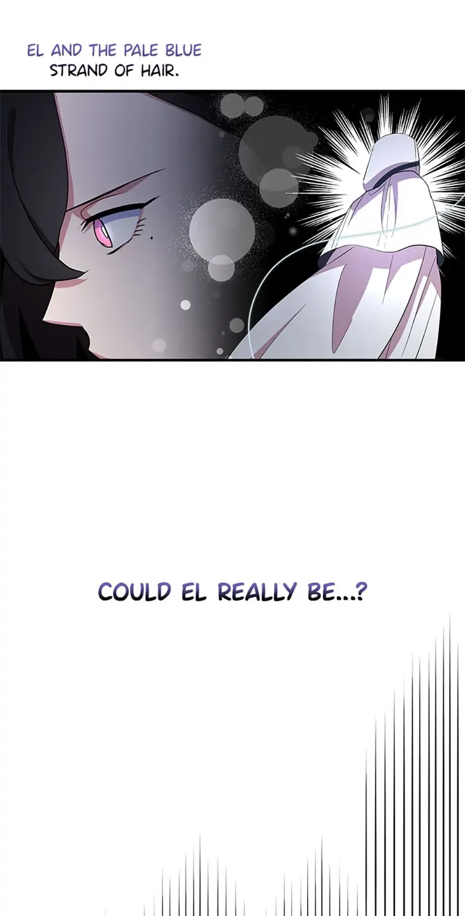I Tried To Be Her Loyal Sword Chapter 31 – Page 17