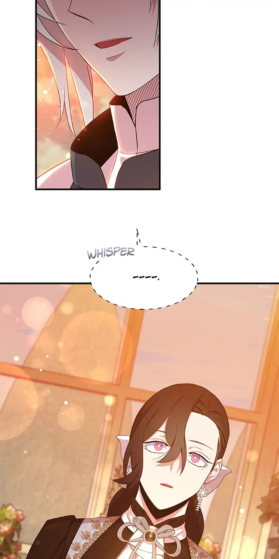 I Tried To Be Her Loyal Sword Chapter 31 – Page 68