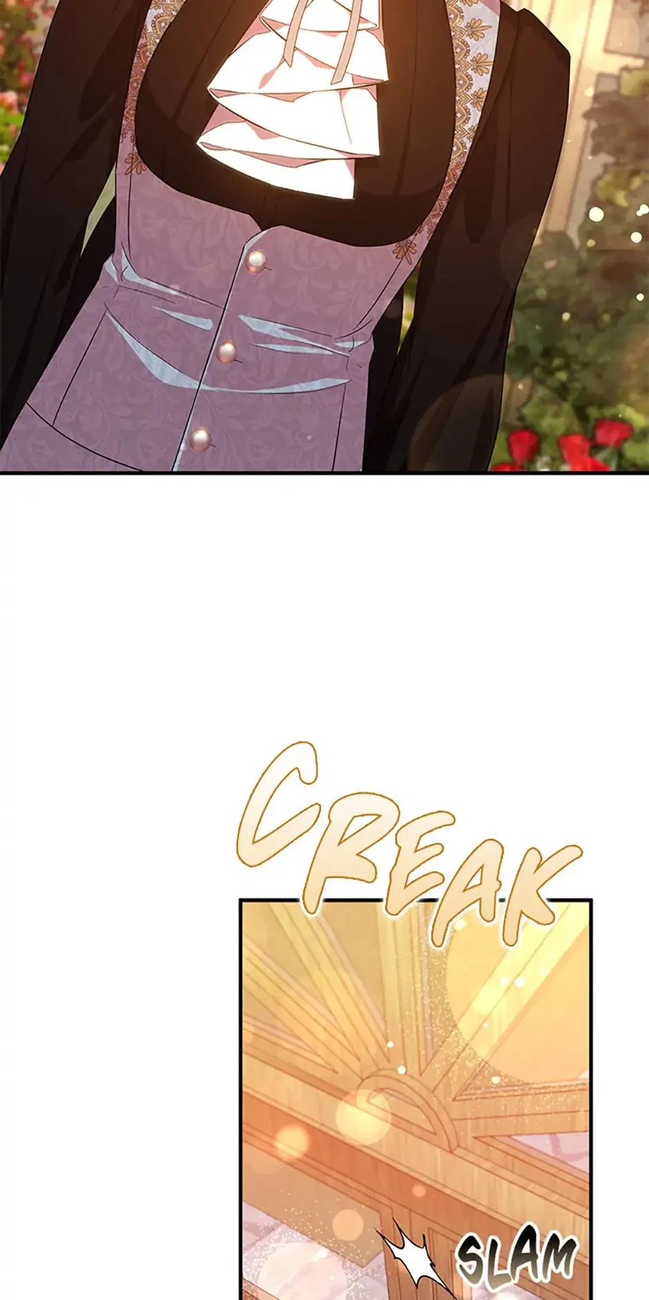 I Tried To Be Her Loyal Sword Chapter 31 – Page 69