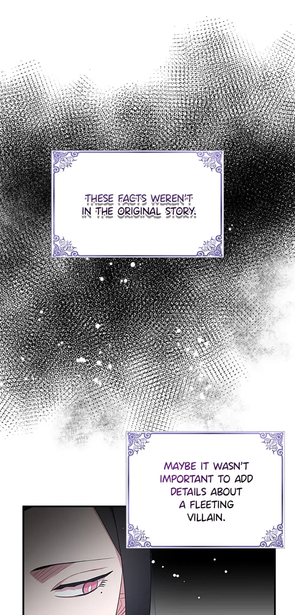 I Tried To Be Her Loyal Sword Chapter 30 – Page 42