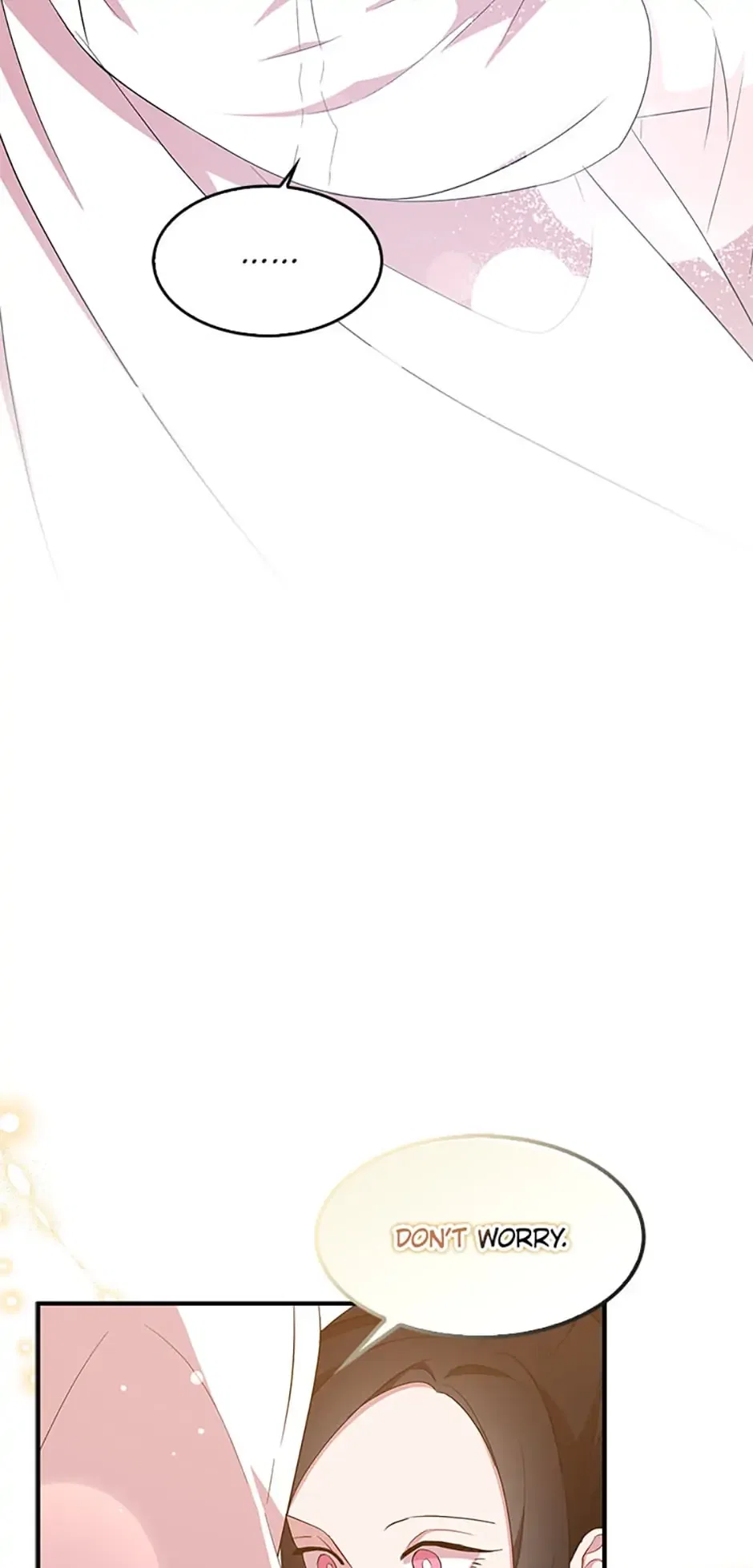 I Tried To Be Her Loyal Sword Chapter 30 – Page 45