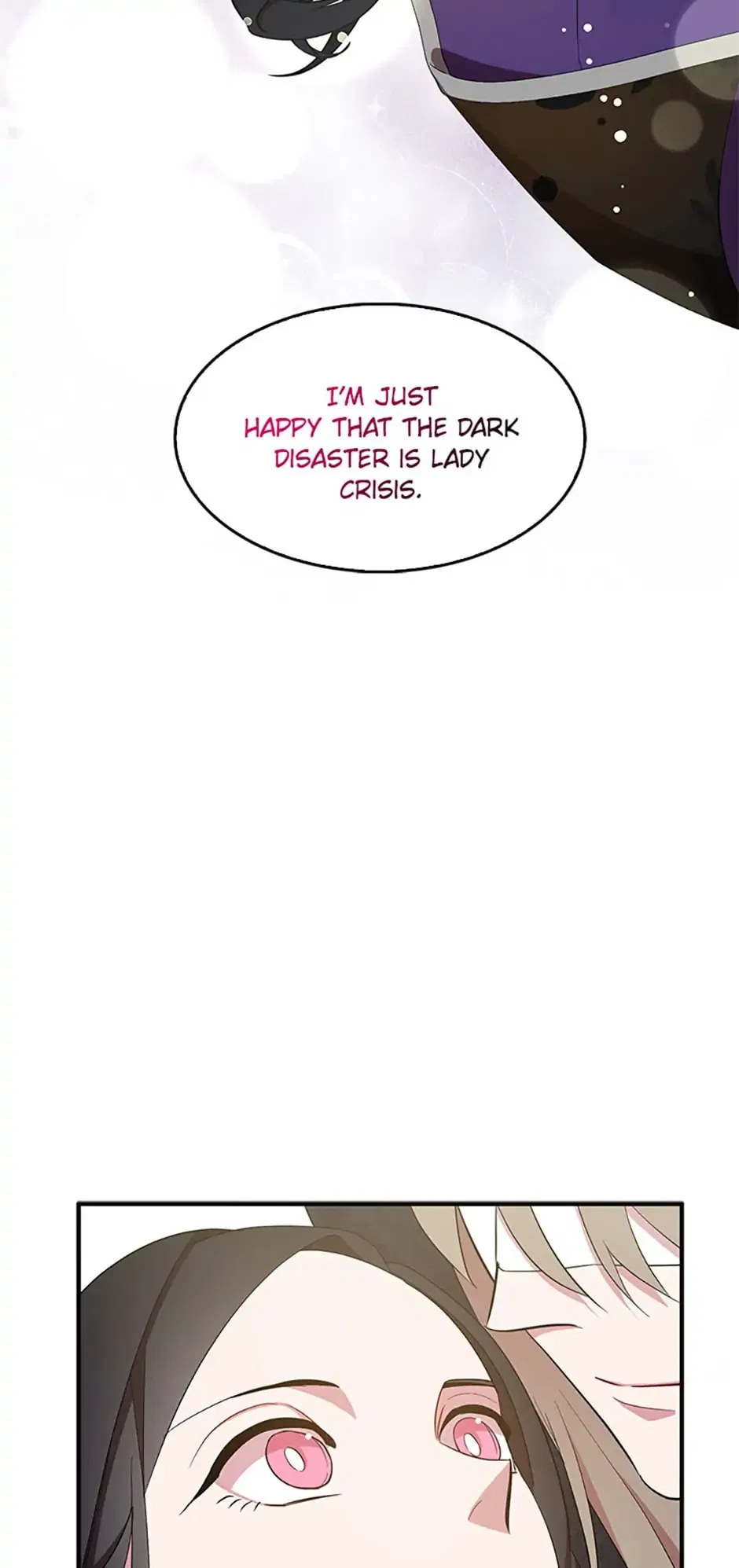 I Tried To Be Her Loyal Sword Chapter 30 – Page 48