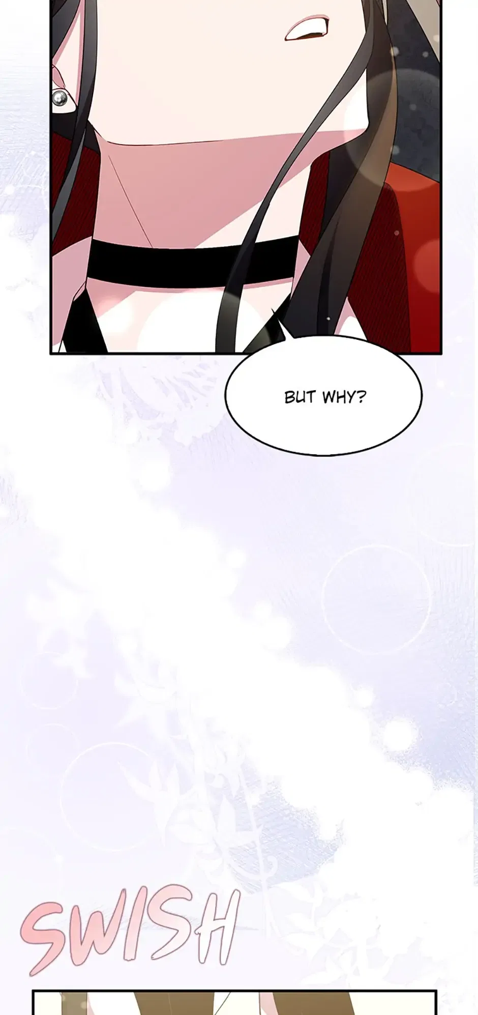 I Tried To Be Her Loyal Sword Chapter 30 – Page 49