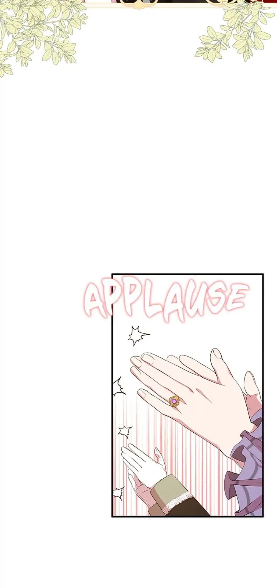 I Tried To Be Her Loyal Sword Chapter 30 – Page 53