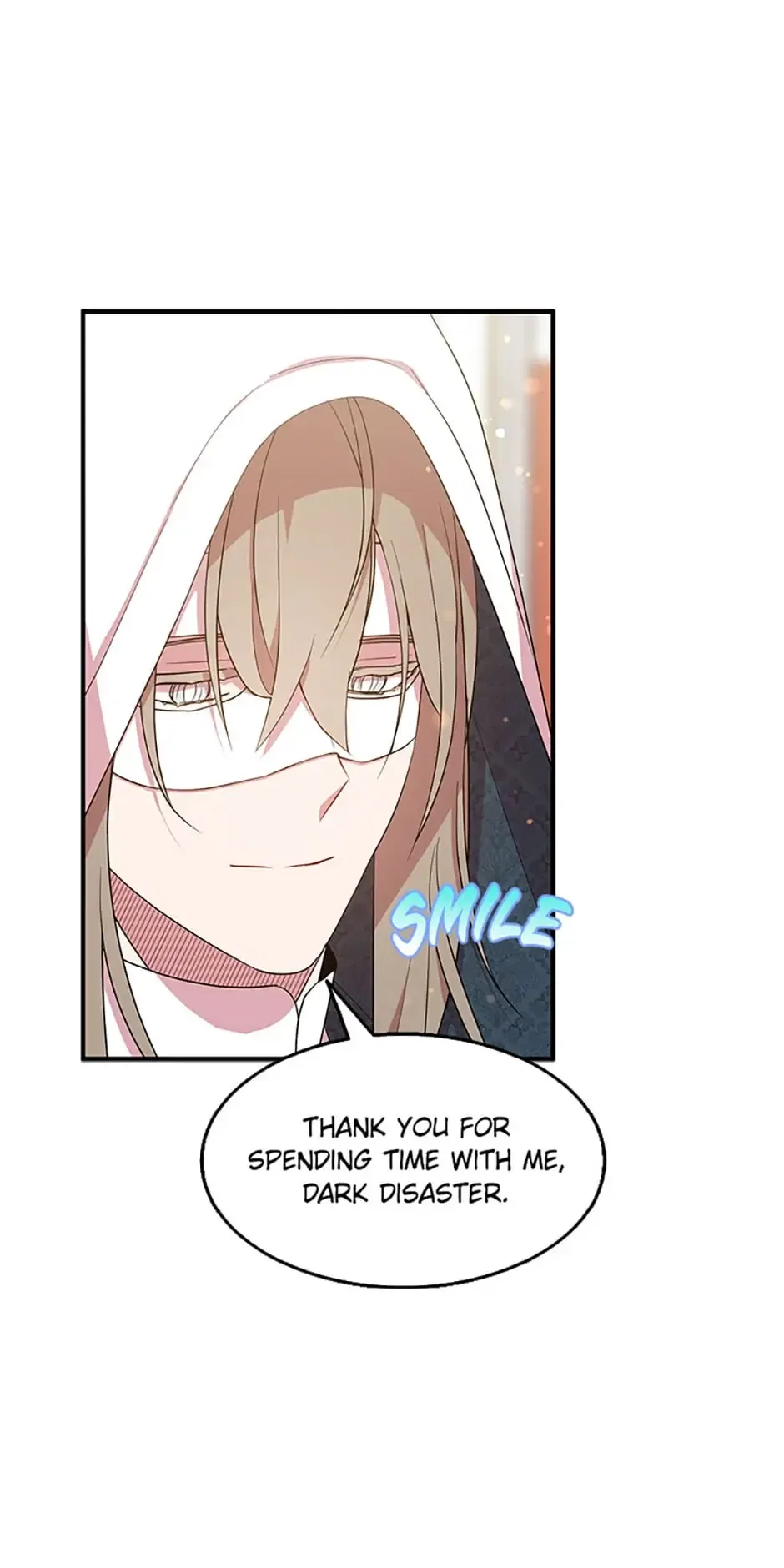 I Tried To Be Her Loyal Sword Chapter 30 – Page 65