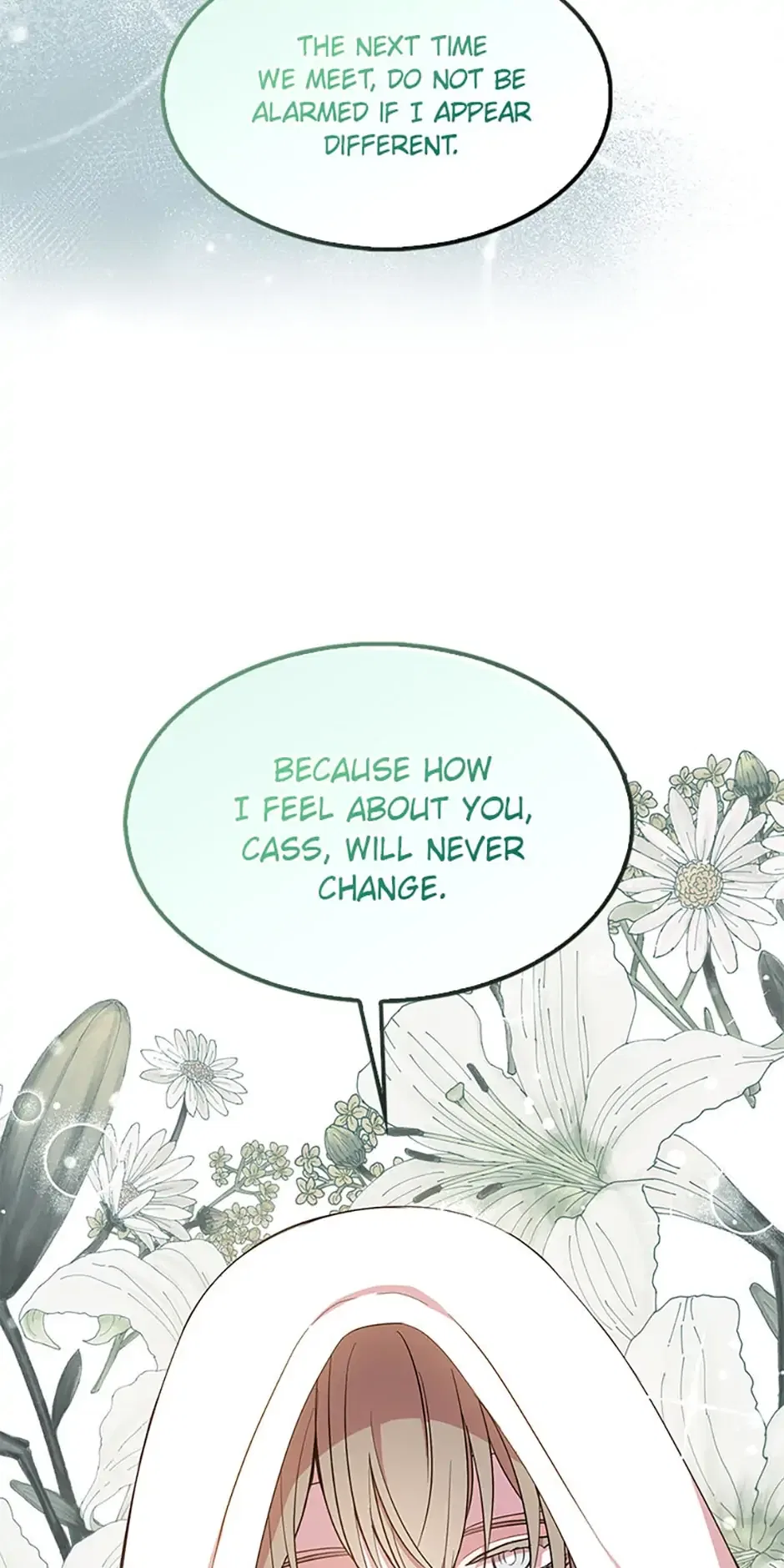 I Tried To Be Her Loyal Sword Chapter 30 – Page 68