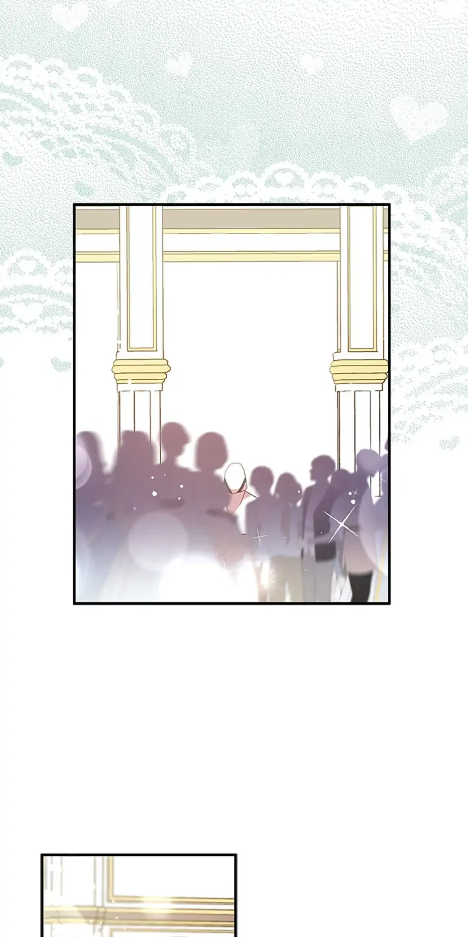 I Tried To Be Her Loyal Sword Chapter 30 – Page 70