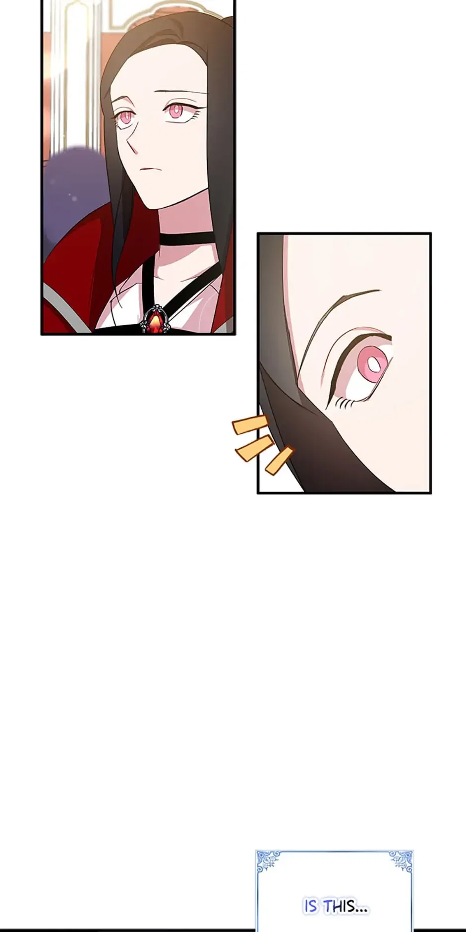 I Tried To Be Her Loyal Sword Chapter 30 – Page 71