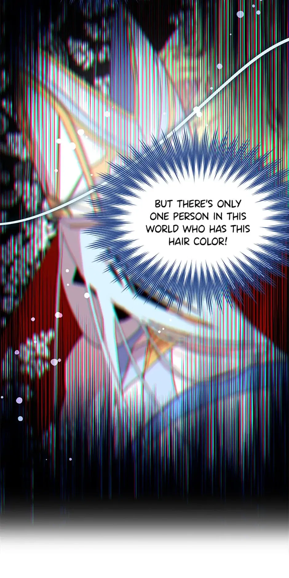 I Tried To Be Her Loyal Sword Chapter 30 – Page 73