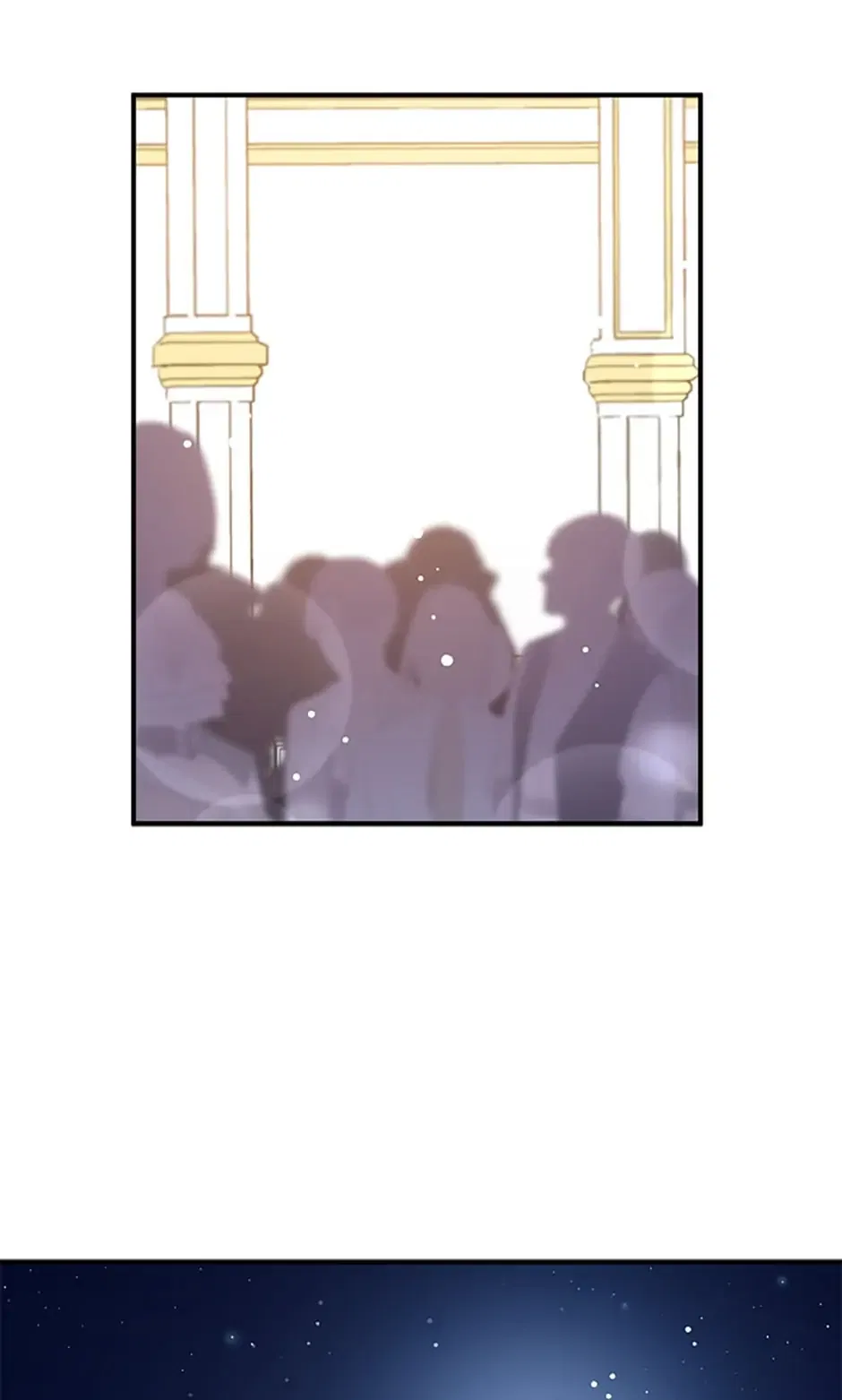 I Tried To Be Her Loyal Sword Chapter 30 – Page 75