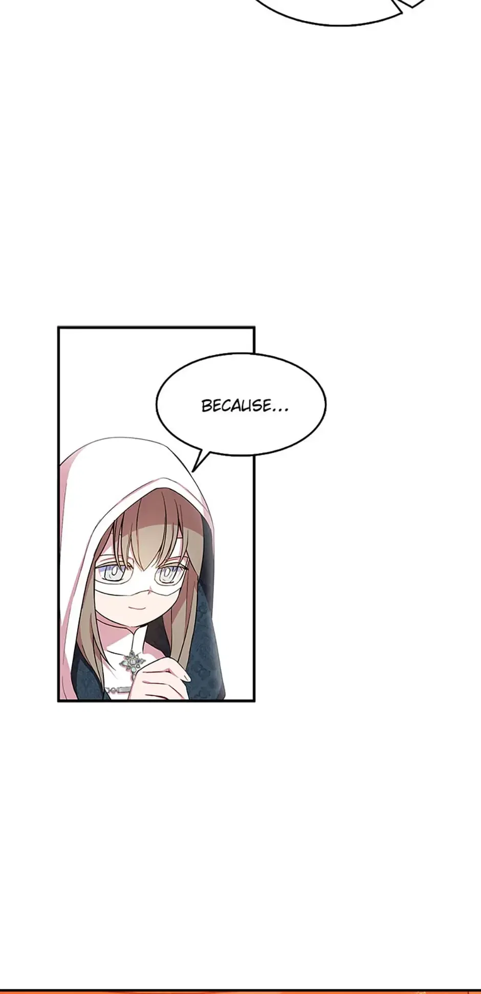 I Tried To Be Her Loyal Sword Chapter 29 – Page 12
