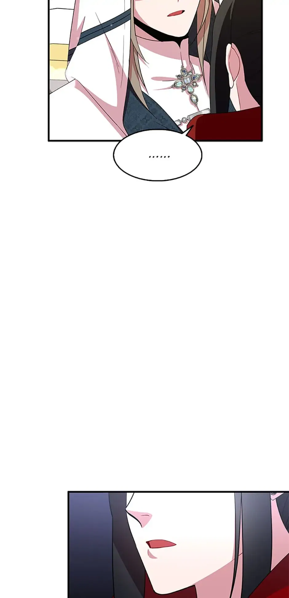 I Tried To Be Her Loyal Sword Chapter 29 – Page 17