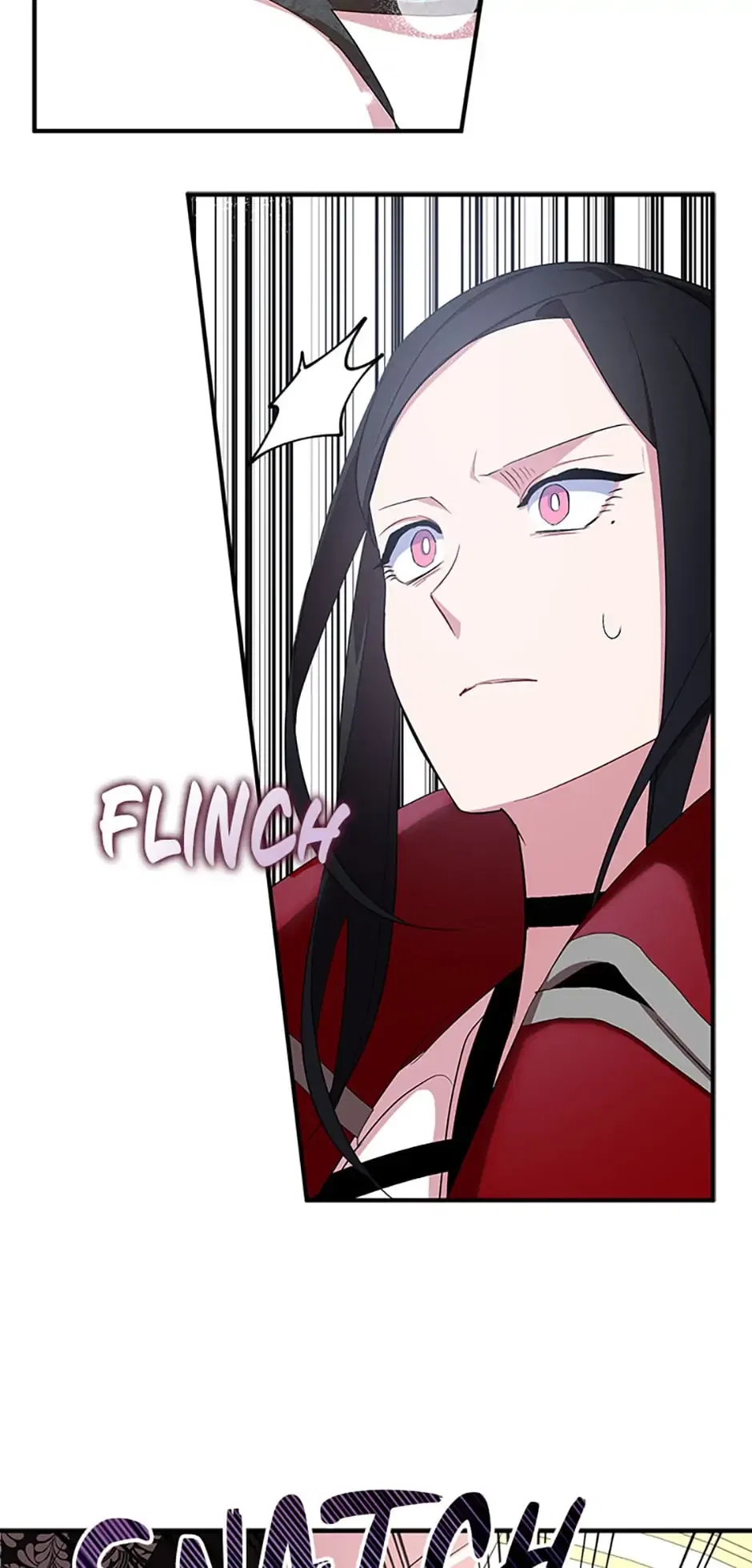 I Tried To Be Her Loyal Sword Chapter 29 – Page 20