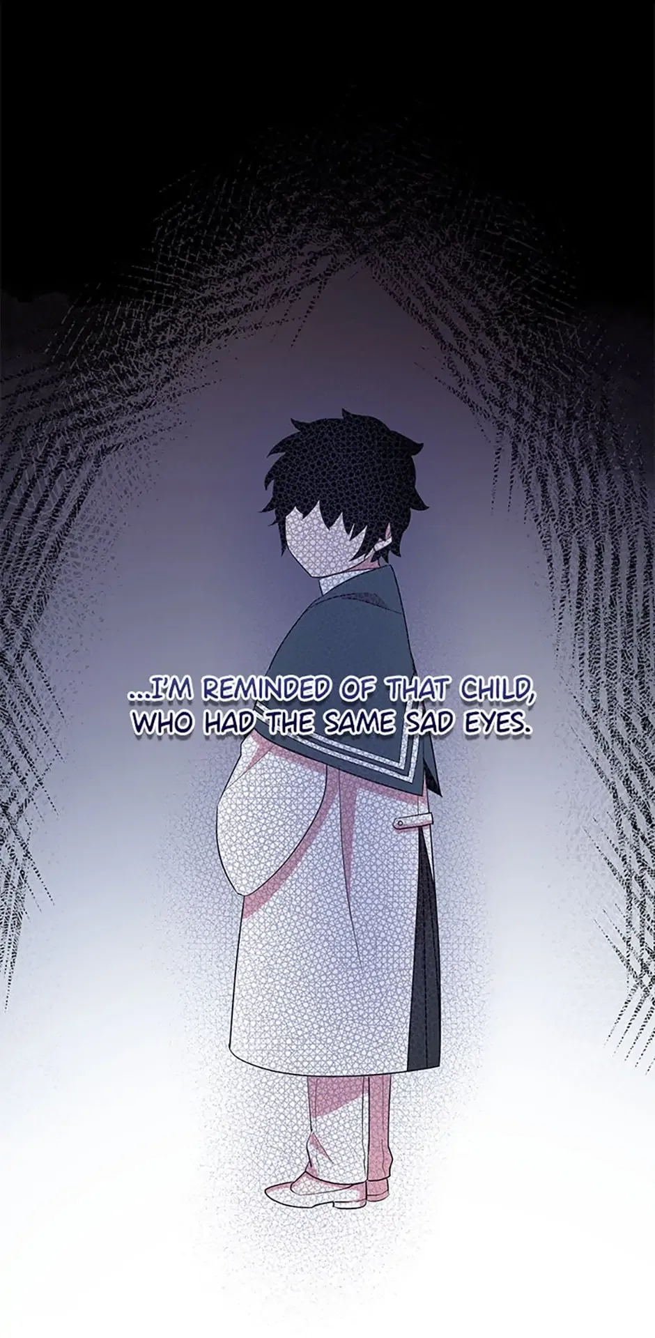 I Tried To Be Her Loyal Sword Chapter 29 – Page 44
