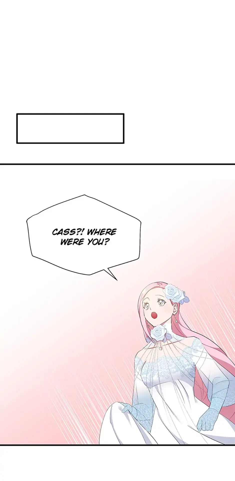 I Tried To Be Her Loyal Sword Chapter 29 – Page 48