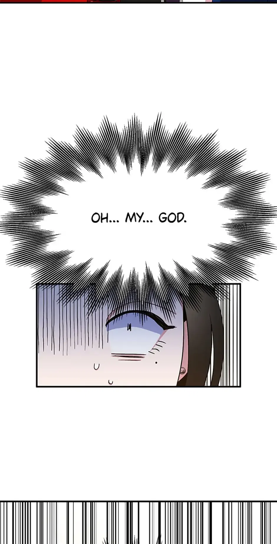 I Tried To Be Her Loyal Sword Chapter 29 – Page 72