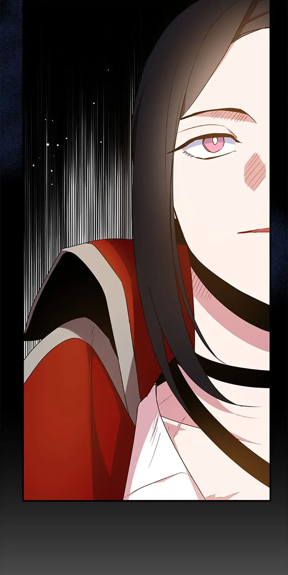 I Tried To Be Her Loyal Sword Chapter 28 – Page 8