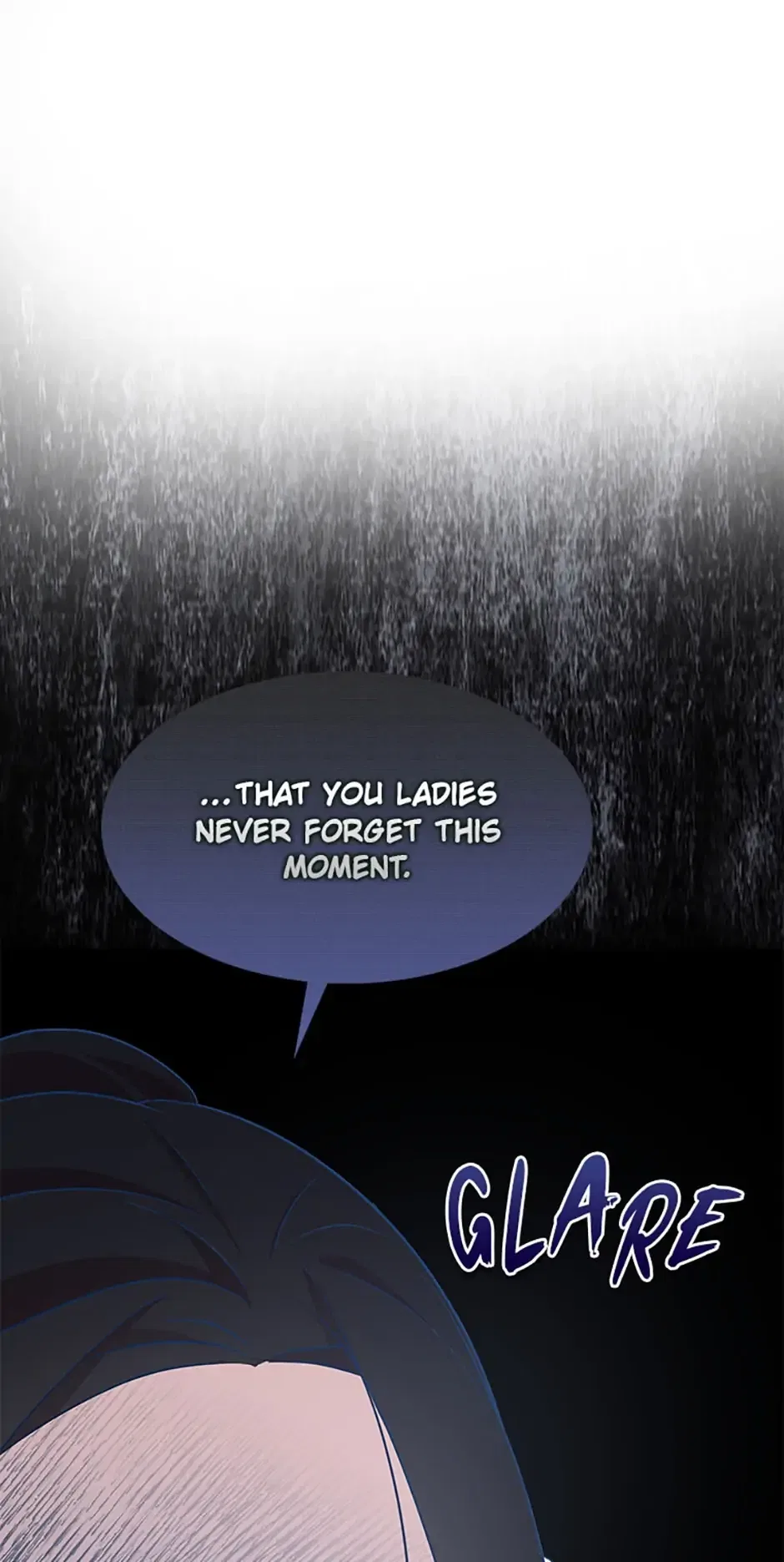 I Tried To Be Her Loyal Sword Chapter 28 – Page 29