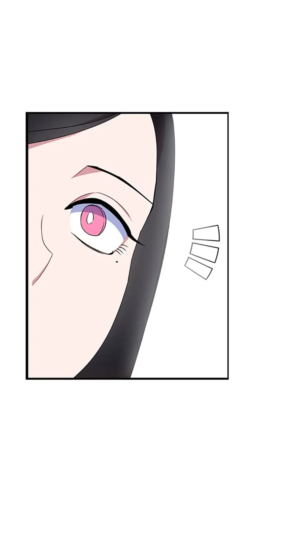 I Tried To Be Her Loyal Sword Chapter 28 – Page 47