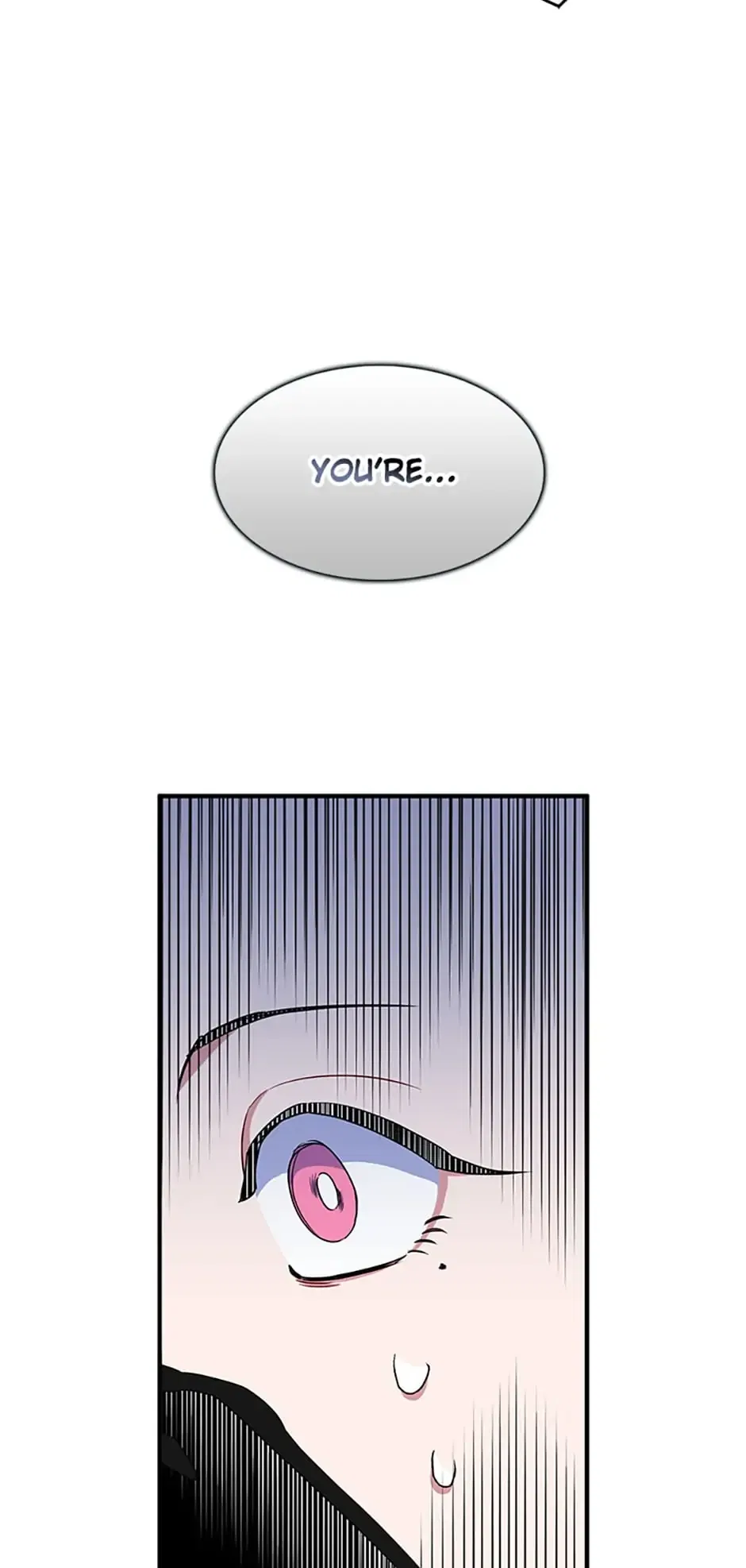 I Tried To Be Her Loyal Sword Chapter 28 – Page 72