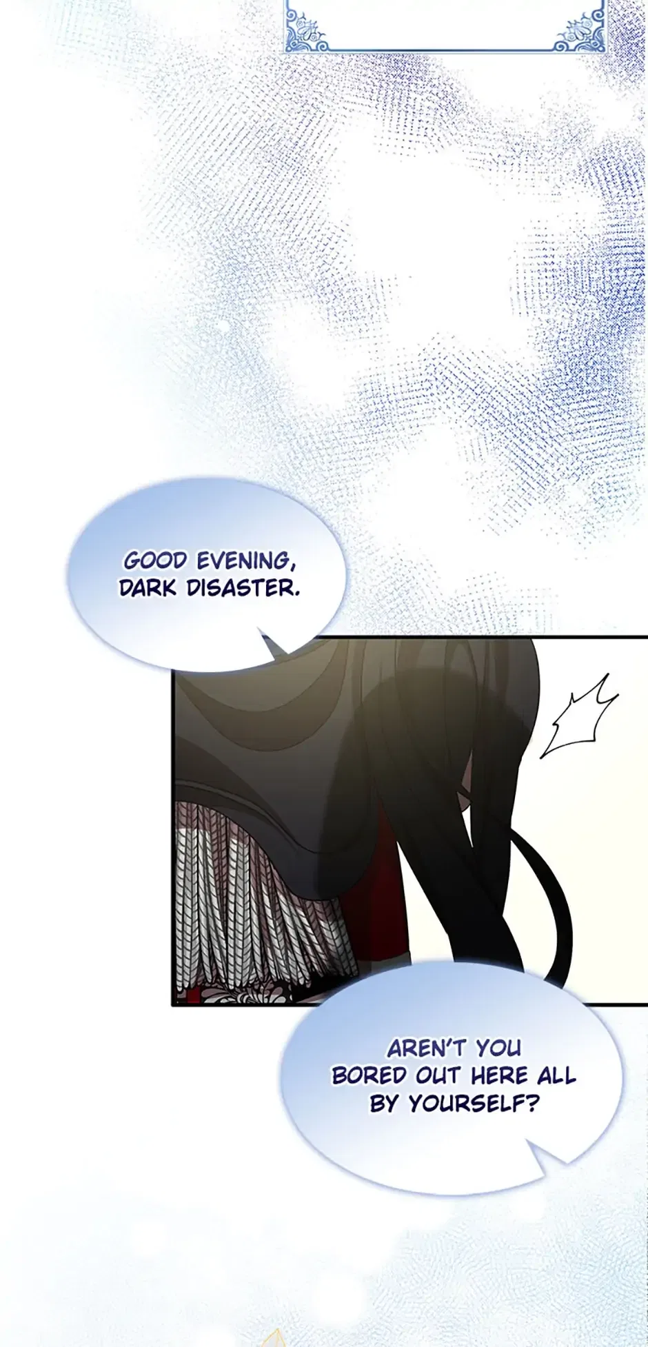 I Tried To Be Her Loyal Sword Chapter 28 – Page 79