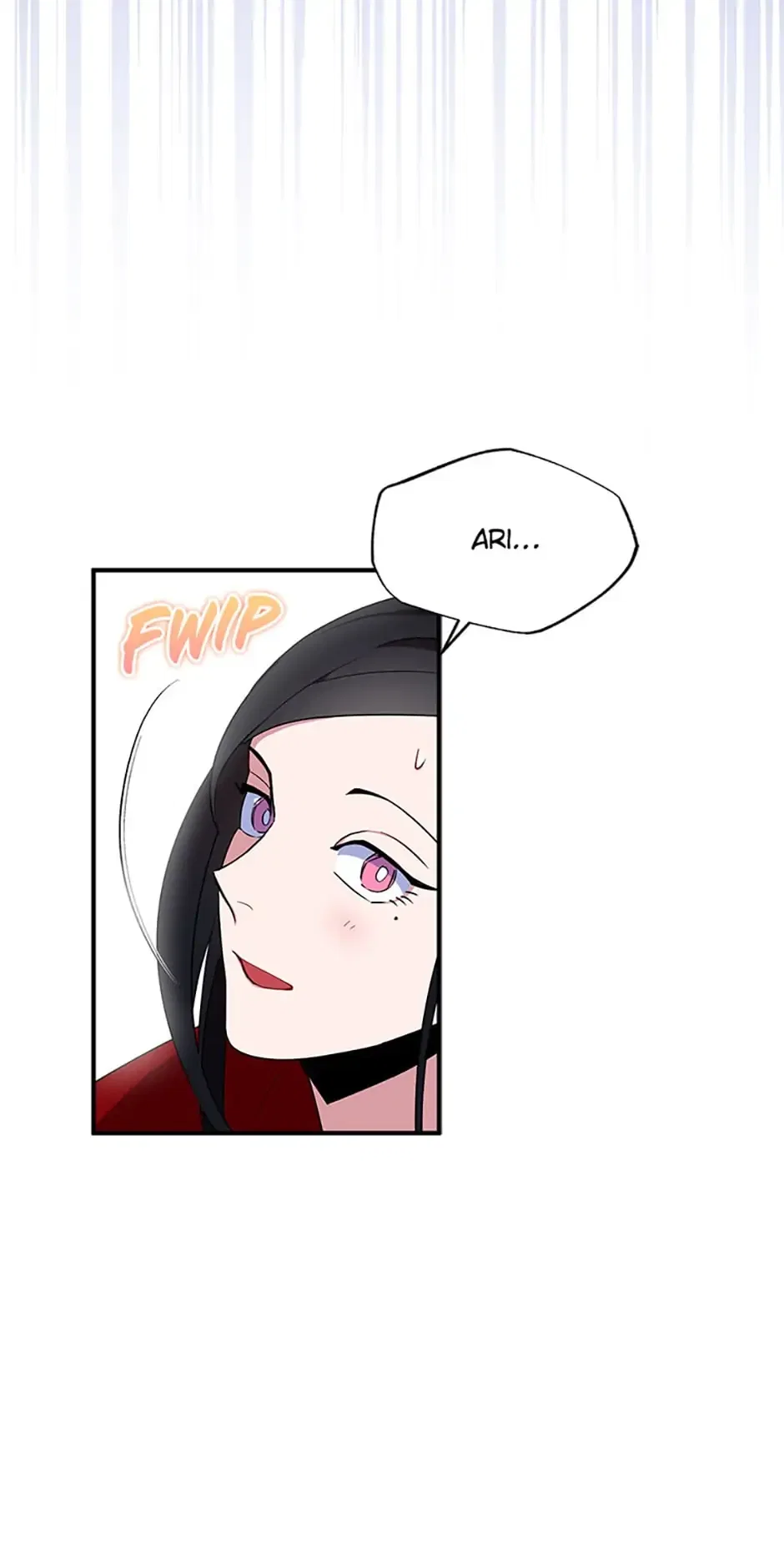 I Tried To Be Her Loyal Sword Chapter 27 – Page 13