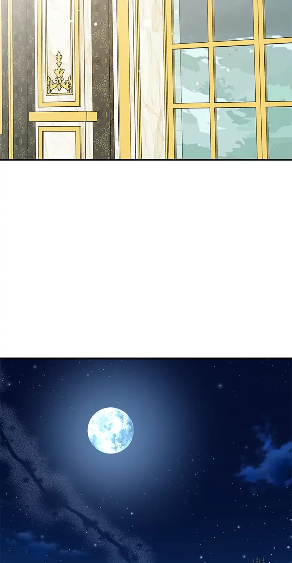 I Tried To Be Her Loyal Sword Chapter 27 – Page 20