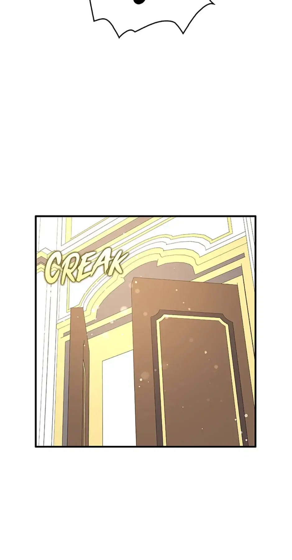 I Tried To Be Her Loyal Sword Chapter 27 – Page 27
