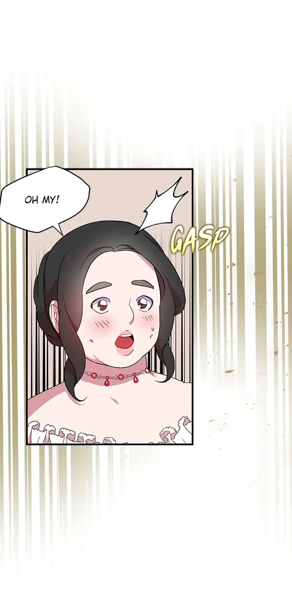 I Tried To Be Her Loyal Sword Chapter 27 – Page 30